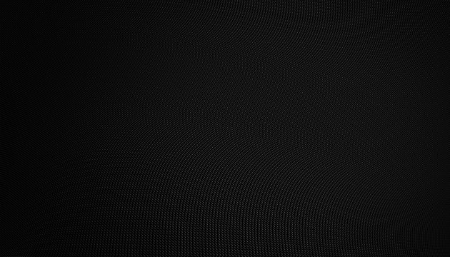 Carbon fiber texture. New technology background