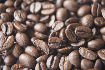 café
