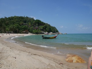 Thailand