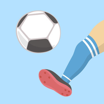 Cartoon Ball Images – Browse 413,850 Stock Photos, Vectors, and Video | Adobe Stock Cartoon Ball Images – Browse 413,850 Stock Photos, Vectors, and Video | Adobe Stock