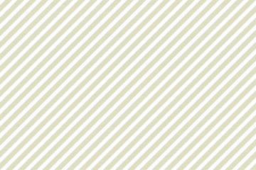 Gold lines wallpaper retro style