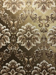 Fototapeta premium Fabric Background for work