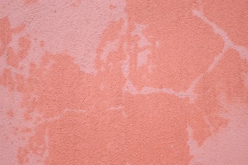 A texture of wall