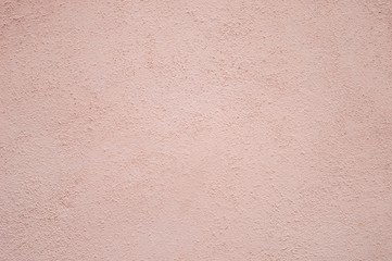 A texture of wall