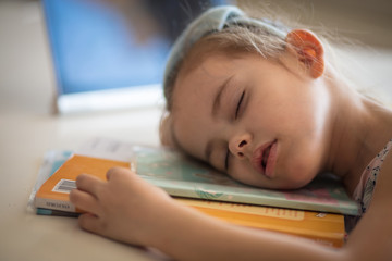 Next stop is a dreamland.