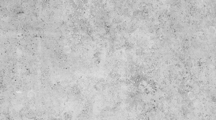 Full frame texture background of a stone slab in black and white.