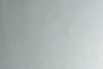 Abstract paper background