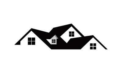 elite real estate logo