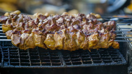 10455_Pork_meat_barbecue_being_grilled_on_the_heat.jpg