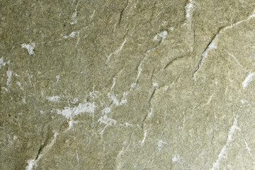 Abstract paper background
