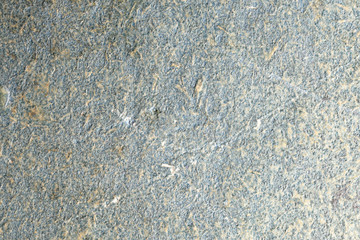 Abstract paper background