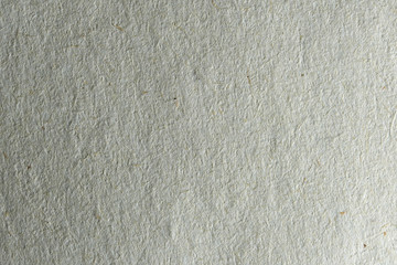 Abstract paper background