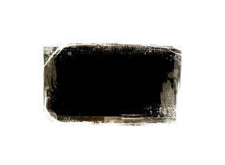 Mask overlay