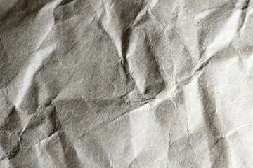 Abstract paper background
