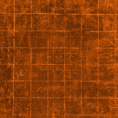 Fototapeta premium blue canvas background texture