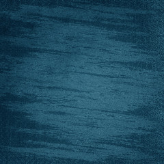 abstract blue background texture