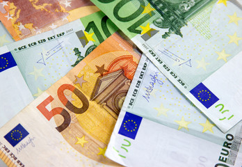 background texture money