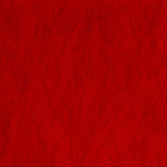 red paper background texture