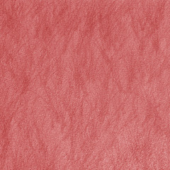 Fototapeta premium red paper background texture vintage