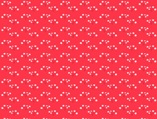 Mixed pattern original design and digital drawing. It can be used in web, wallpaper, ceramic and fabric designs.