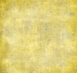Grunge background