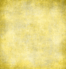 Grunge background