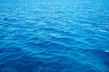 blue swimming pool,background of water in swimming pool.