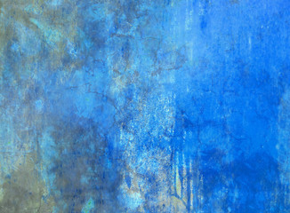 Details of sand stone texture