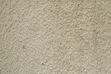Fototapeta premium white cement wall texture