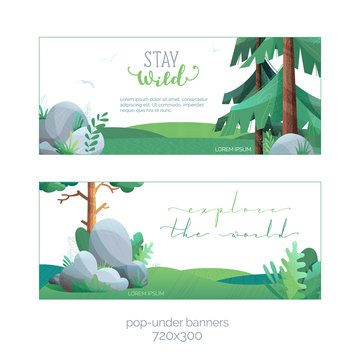 PopUnder Bilder Durchsuchen 357 Archivfotos, und