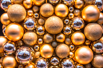 christmas decoration