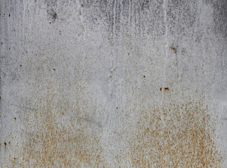rust metal texture