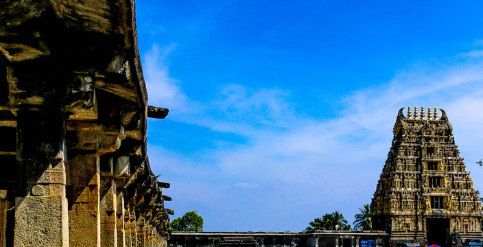 Belur 이미지 찾아보기 1,121 스톡 사진, 벡터 및 비디오 Adobe Stock