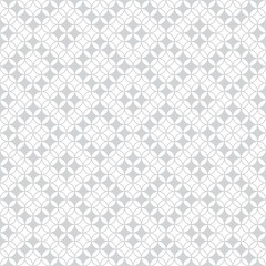 Seamless pattern vector