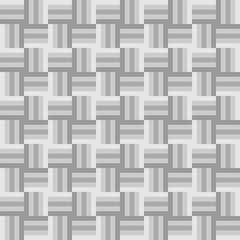 seamless pattern vector background