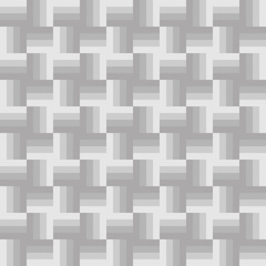 seamless pattern vector background