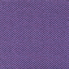 Textured lilac mat textile background. Vintage fashion background for designers and composing collages. Luxury textured genuine fabric of high and natural quality.