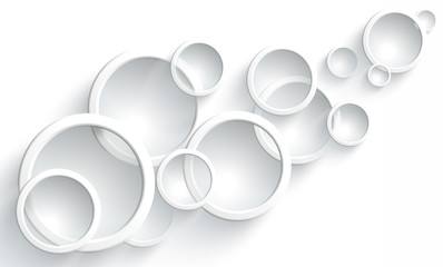 Original design of the ornament