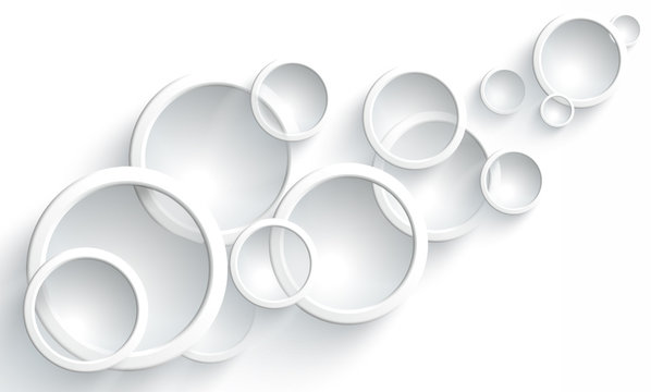 Original design of the ornament