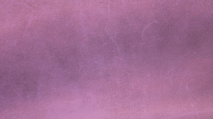  Purple leather background - Image