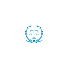 logo law and firm luxury