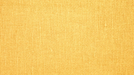 Yellow cloth wallpaper - Image