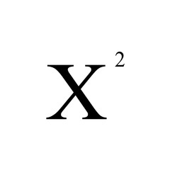 superscript tool for denoting formulas in mathematical expression
