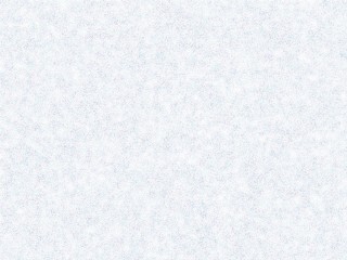 背景　パターン　縞模様