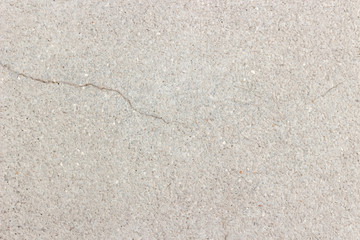 Cracks on old wall concrete backgrounds textured