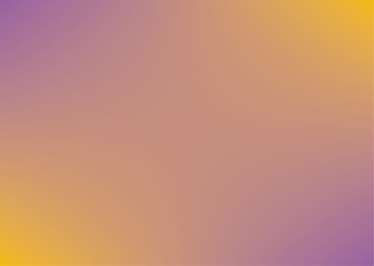 Abstract colorful background 