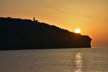 atardecer3