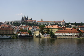 prag