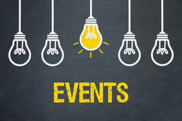 Events