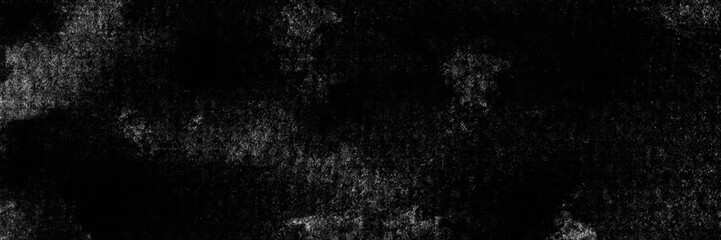 Abstract with dark grunge background watercolour on black background for paper design